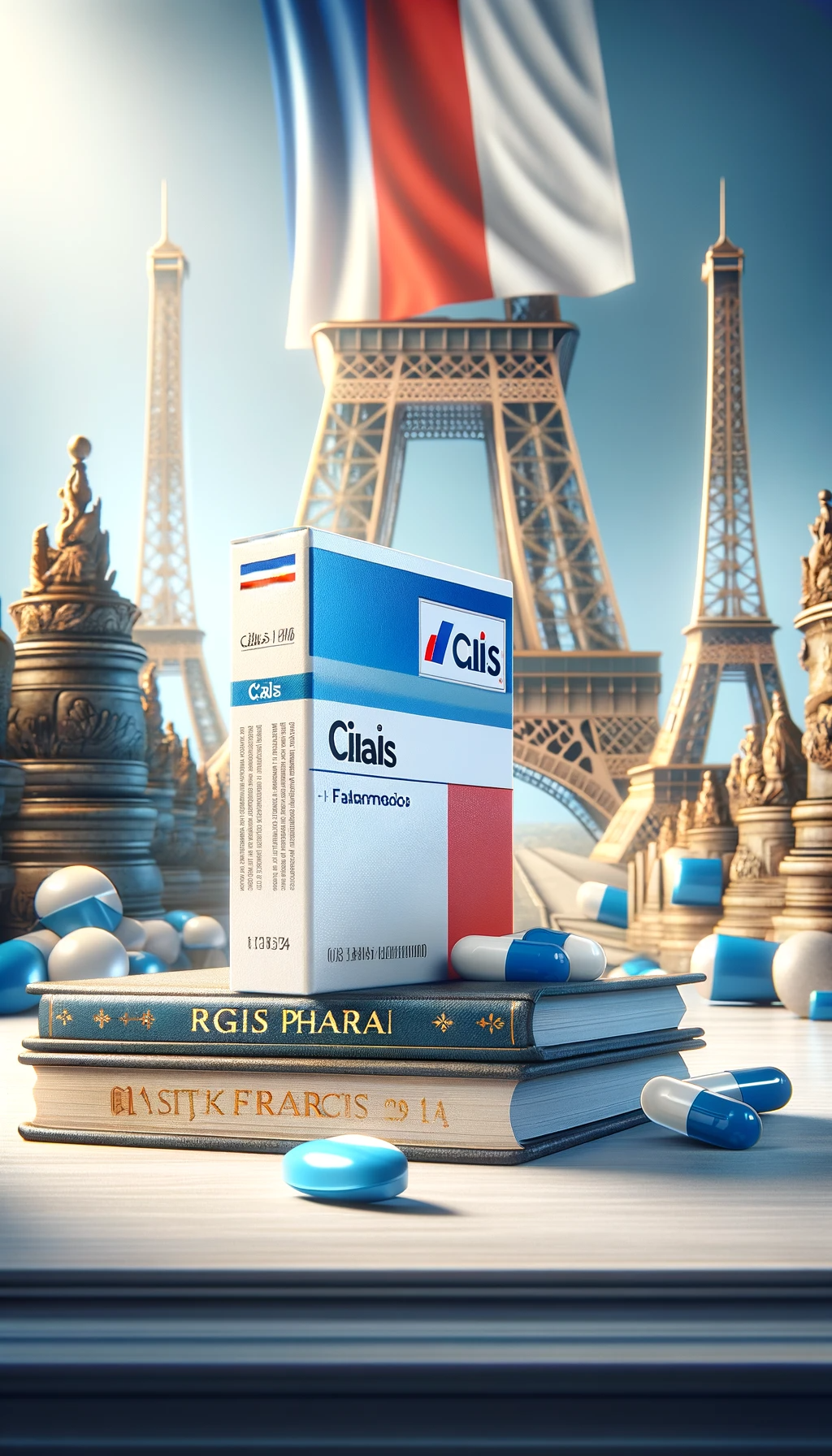 Cialis pharmacie espagne